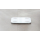 Xiaomi Mi Body Composition Scale 2 - 418517 - zdjęcie 3